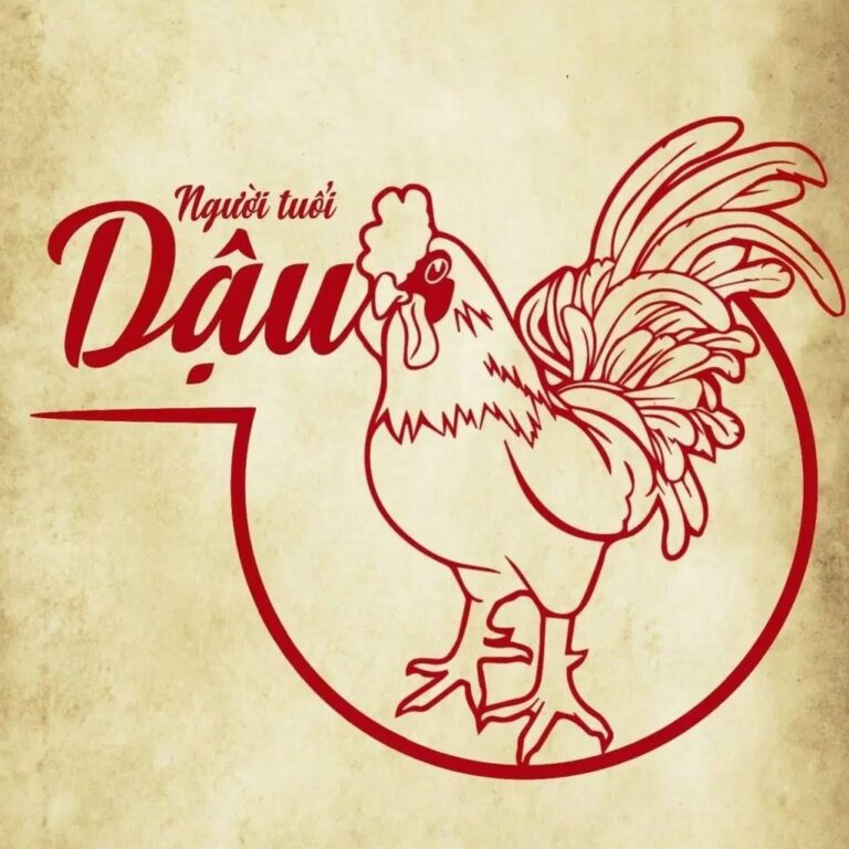 image upload 1702392238 1 1