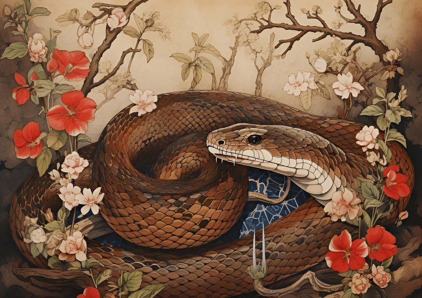 Nam sinh năm 2001 tuổi Tân Tỵ Nam sinh năm 2001 tuổi Tân Tỵ