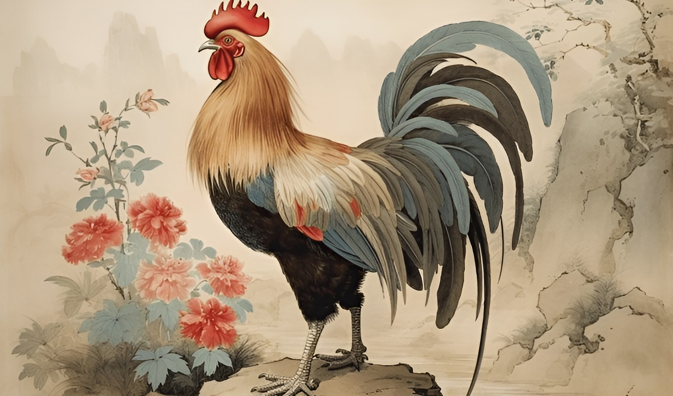 Nam sinh năm Tân Tỵ 2001 và nữ Ất Dậu 2005 Nam sinh năm Tân Tỵ 2001 và nữ Ất Dậu 2005