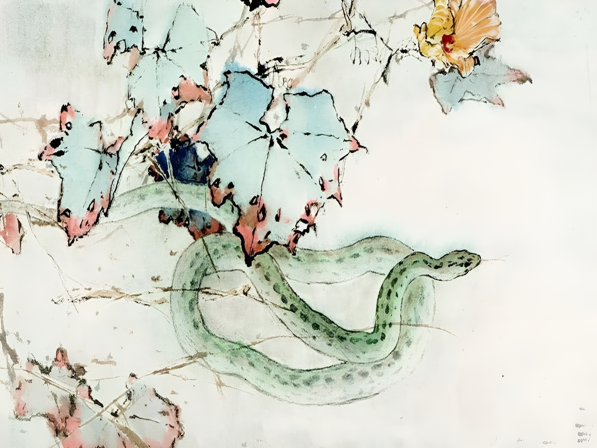 Tuổi không hợp với nam Tân Tỵ 2001 Tuổi không hợp với nam Tân Tỵ 2001