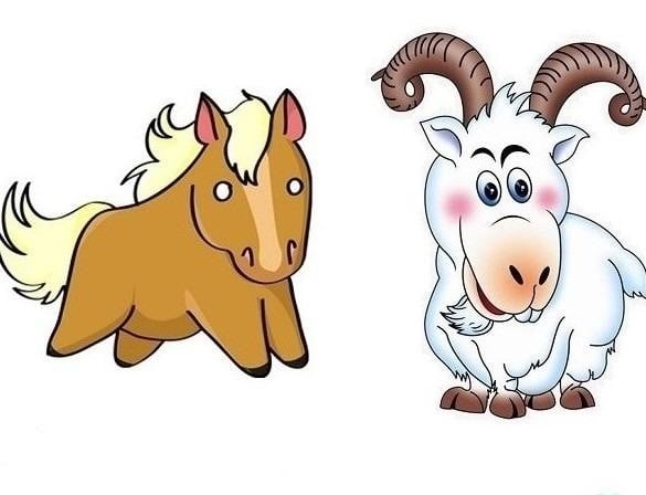 nam-sinh-nam-2003-hop-tuoi-gi-de-cuoi-vo-mua-nha-onehousing-2