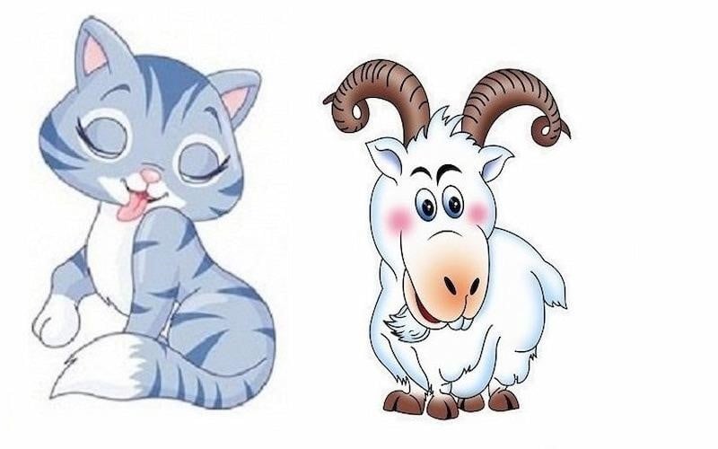 nam-sinh-nam-2003-hop-tuoi-gi-de-cuoi-vo-mua-nha-onehousing-3