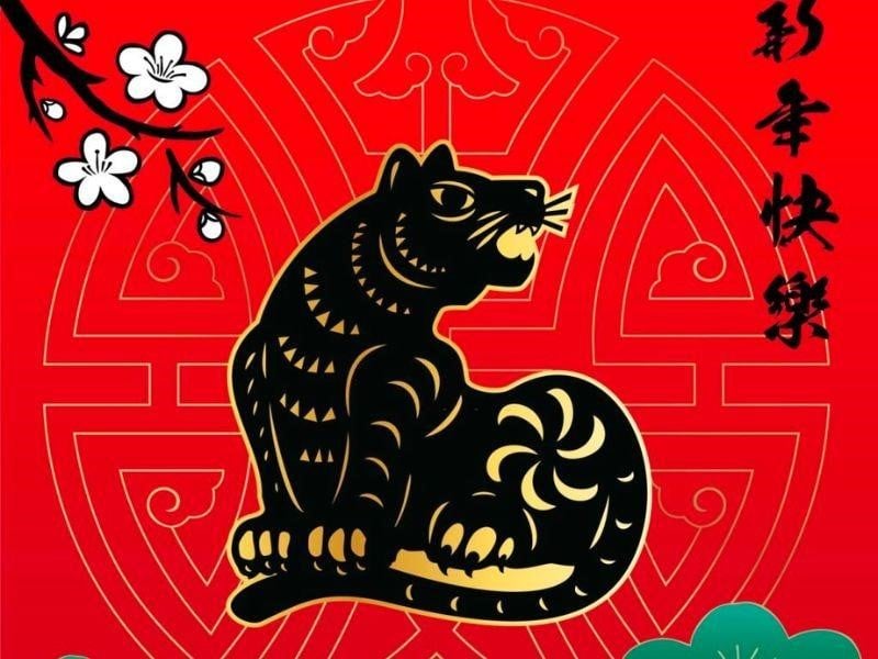 Nữ mạng Mậu Dần 1998