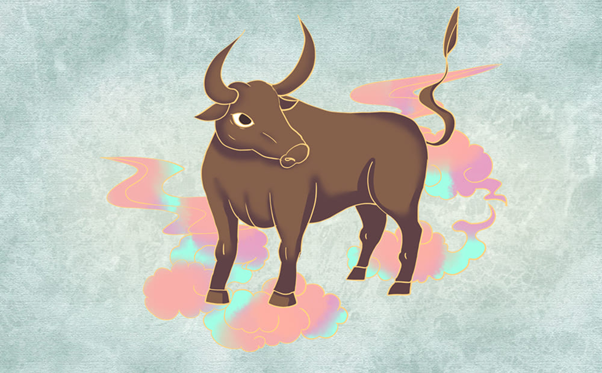 image upload 1702414319 1 1