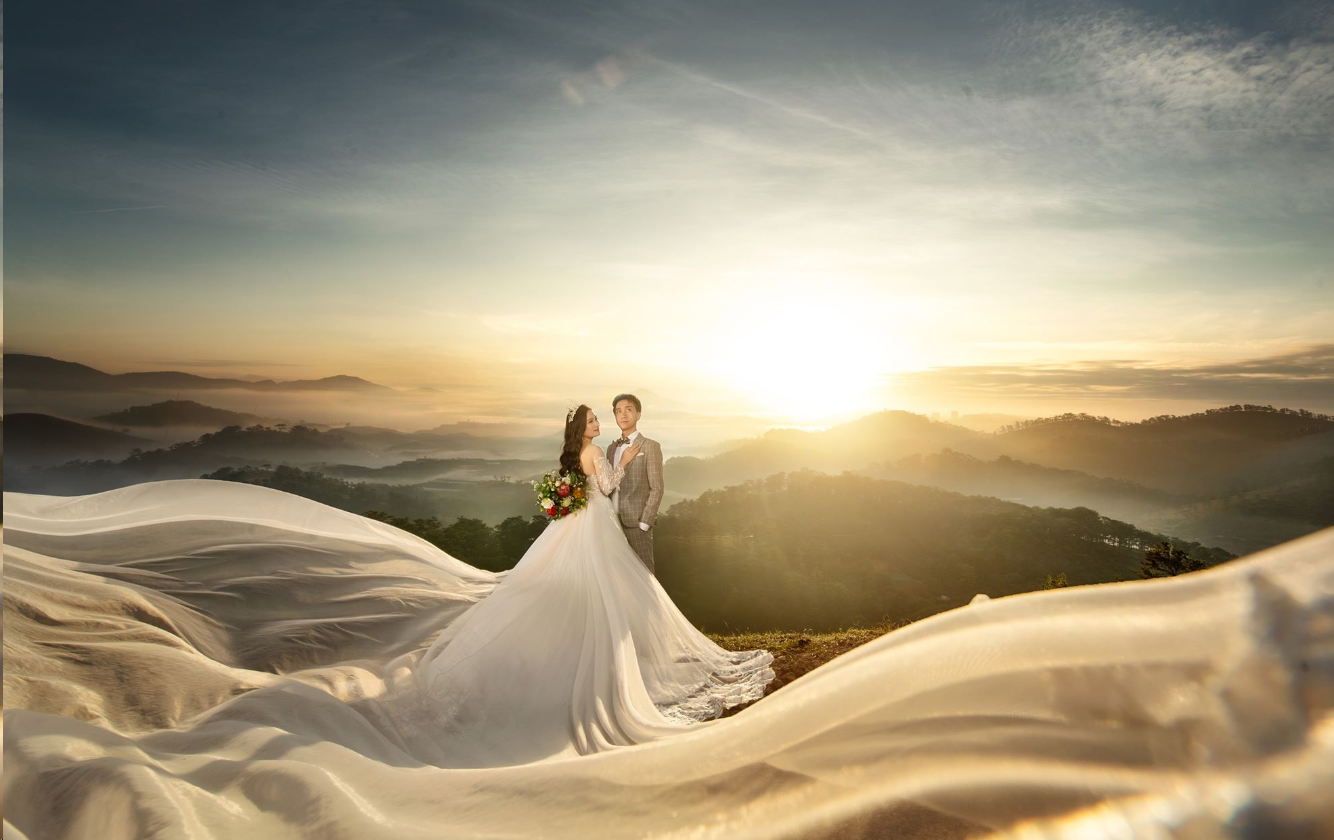 nam 1997 hop nu 1997