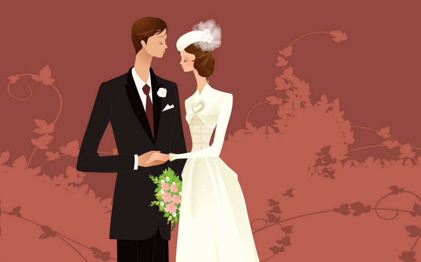 nam dinh suu lay vo at hoi