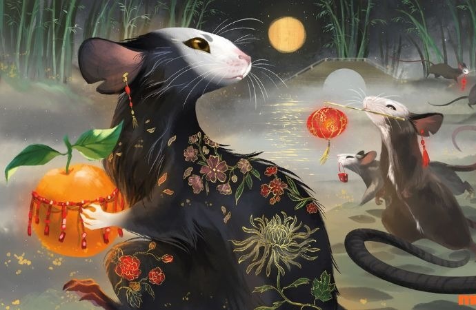 image upload 1702439155 mceclip22