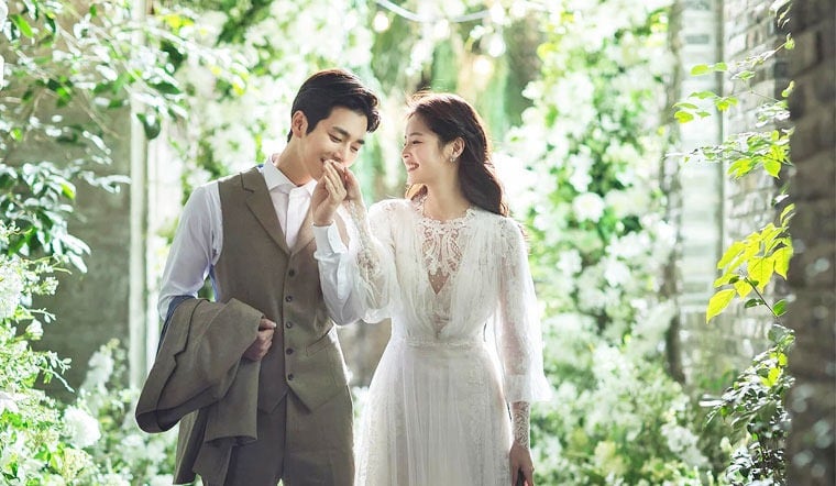 image upload 1702439686 mceclip23