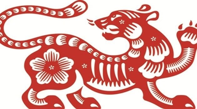 image upload 1702453412 mceclip32