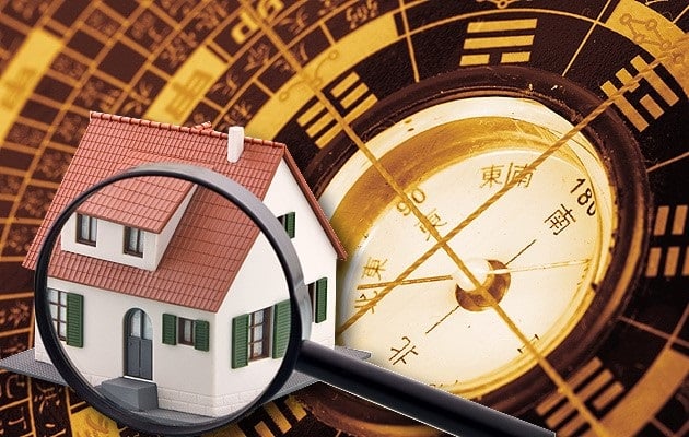 image upload 1702453412 mceclip33