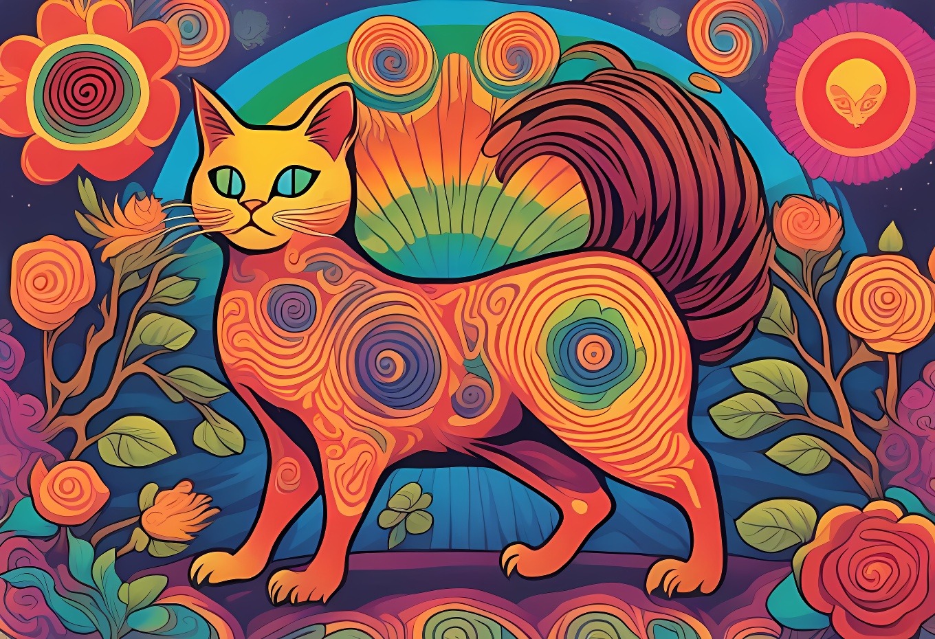 image upload 1702453842 mceclip35