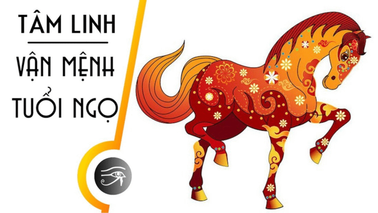 Năm 2002: Nữ sinh có hợp tuổi cưới chồng, mua nhà? 2 image upload 1702458428 mceclip55 1