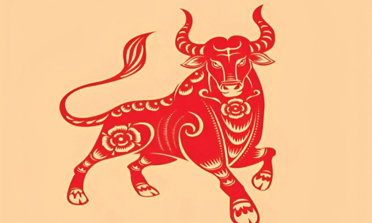 image upload 1702463817 anh1 1