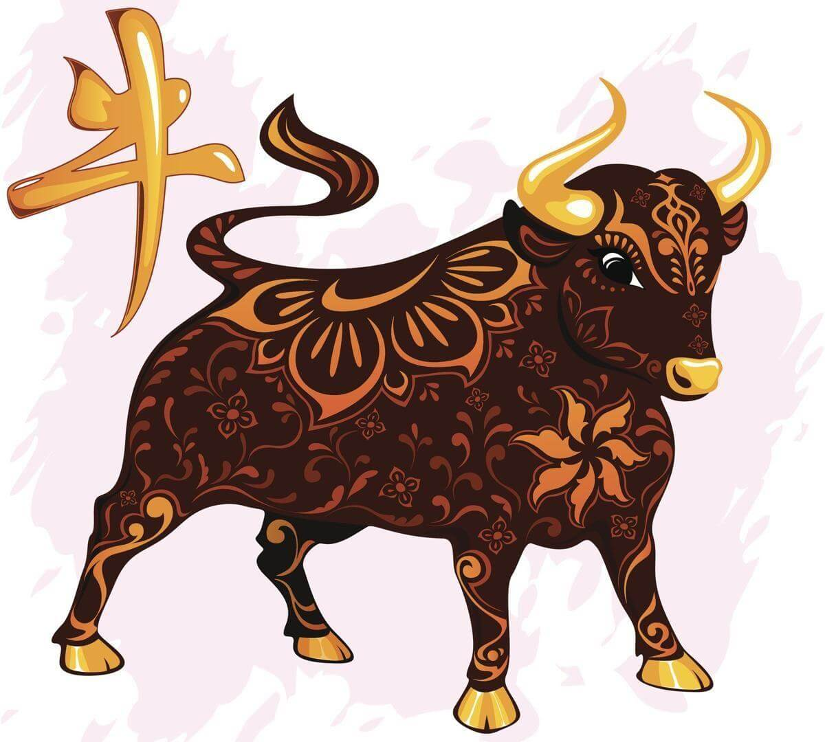 Tài lộc tuổi Đinh Sửu 1997 năm 2024