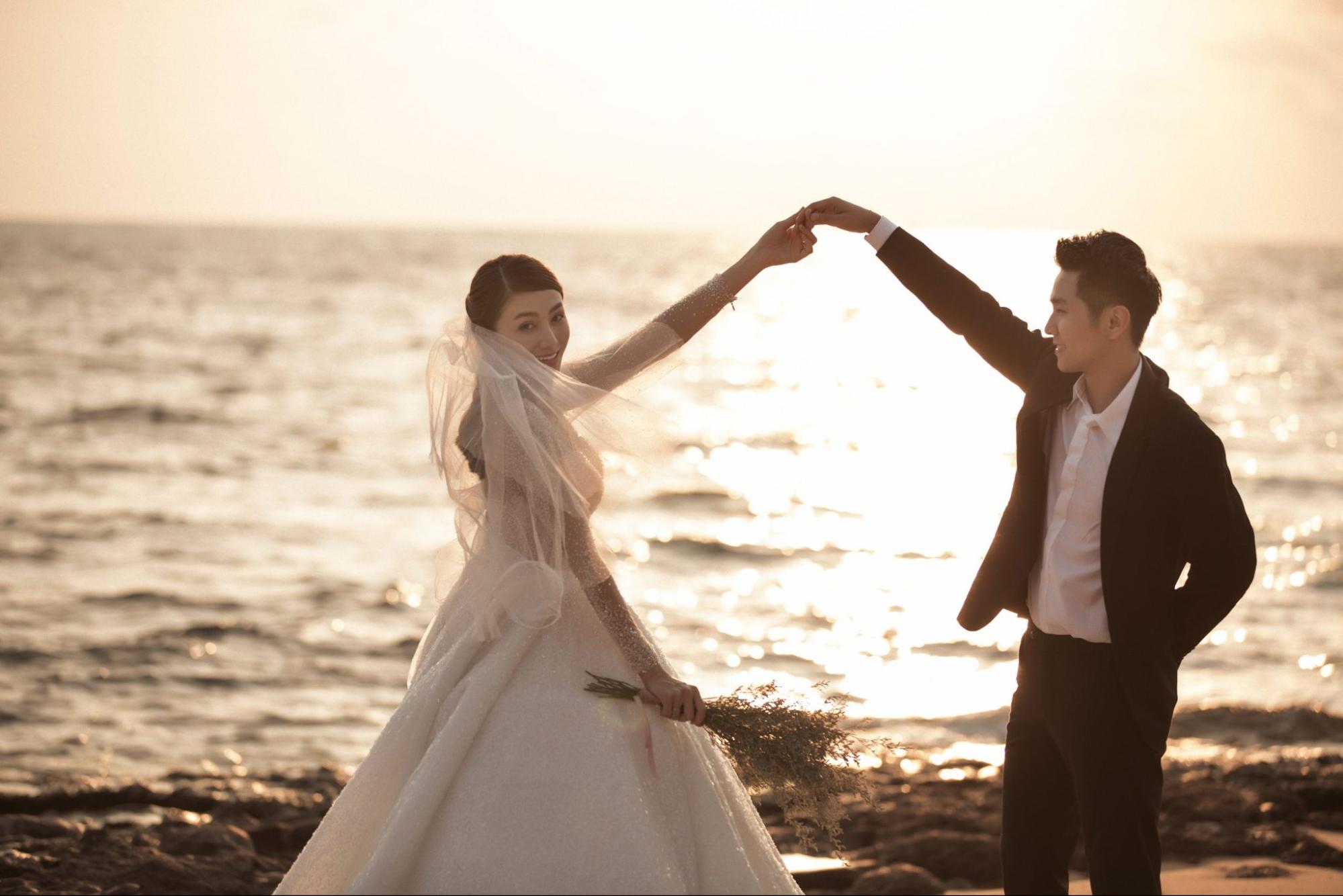 image upload 1702483016 mceclip3