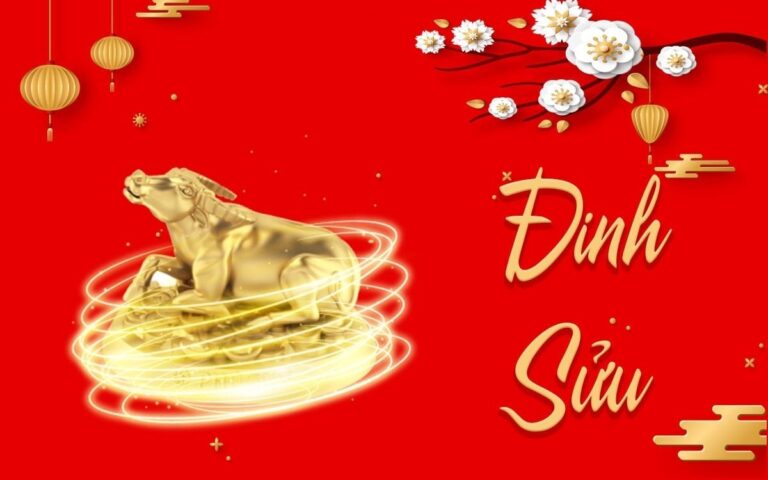 image upload 1702483016 mceclip4 1