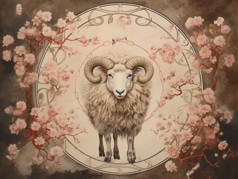 image upload 1702490356 1 1