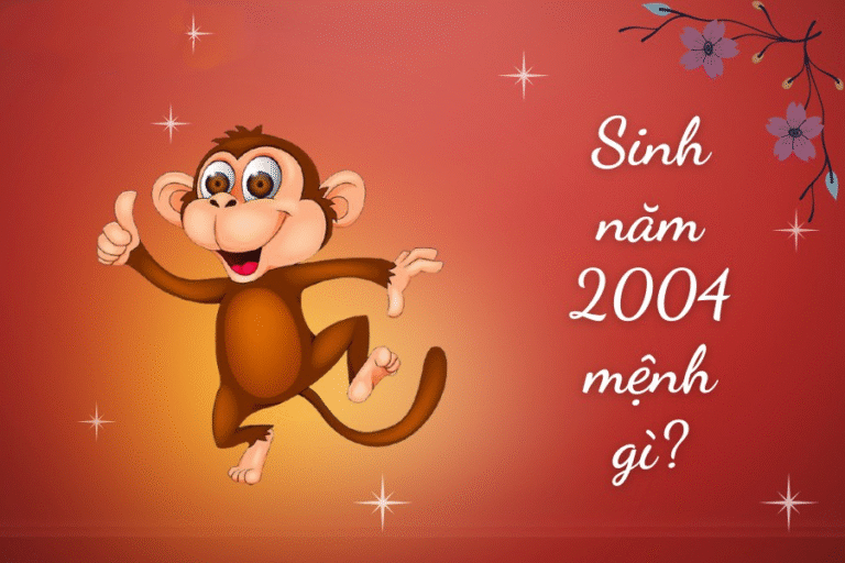 image upload 1702508361 1 1