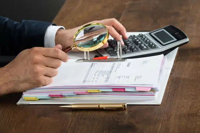 image upload 1702550262 mceclip13