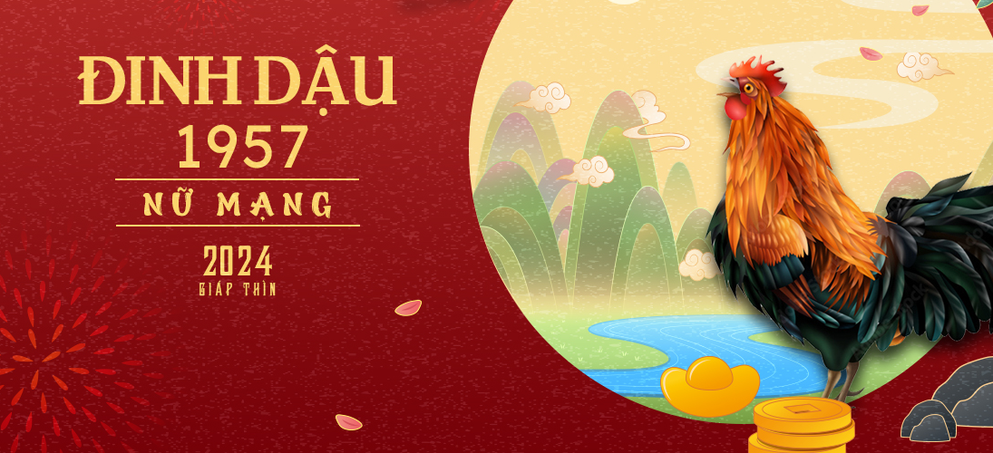 image upload 1702550262 mceclip14