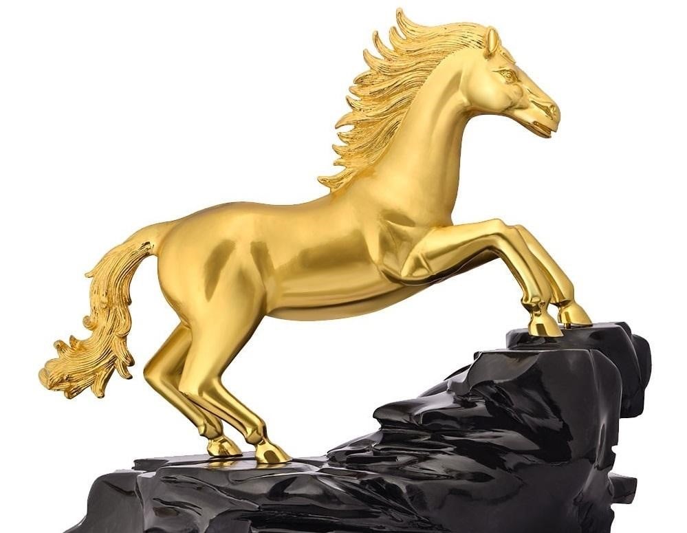 Nữ mệnh tuổi Giáp Ngọ cần thận trọng trong mọi việc trong năm 2024