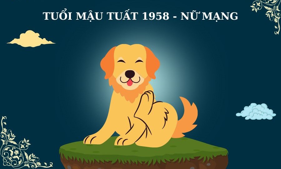 xem-tu-vi-tuoi-mau-tuat-1958-nu-mang-nam-2024-chi-tiet-nhat-n17t-onehousing-1