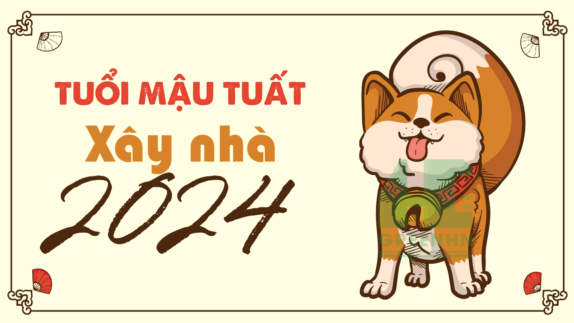 xem-tu-vi-tuoi-mau-tuat-1958-nu-mang-nam-2024-chi-tiet-nhat-n17t-onehousing-1