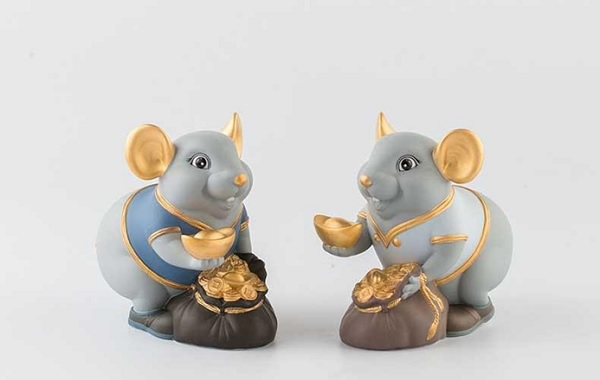 image upload 1702625617 mceclip12