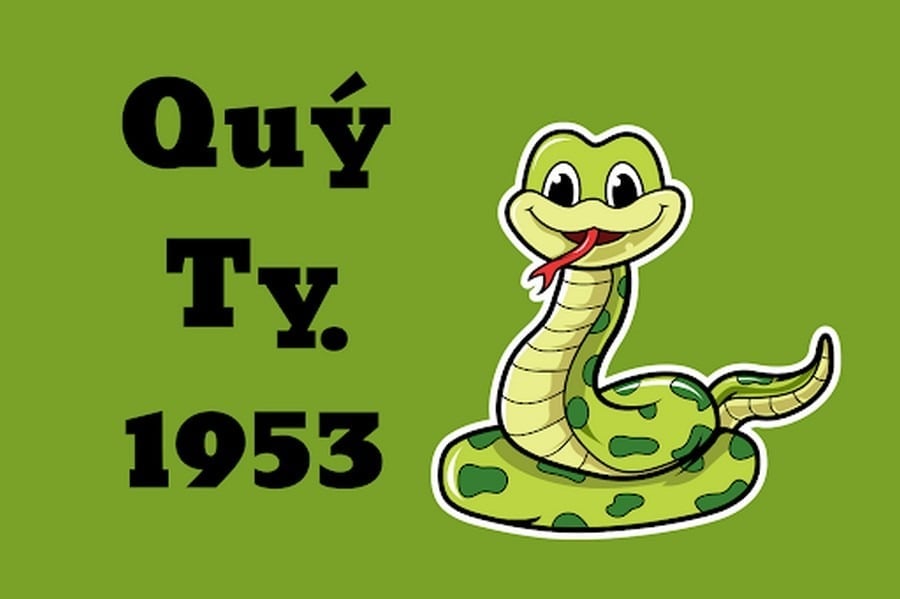 tu-vi-tuoi-quy-ty-1953-nam-mang-nam-2024