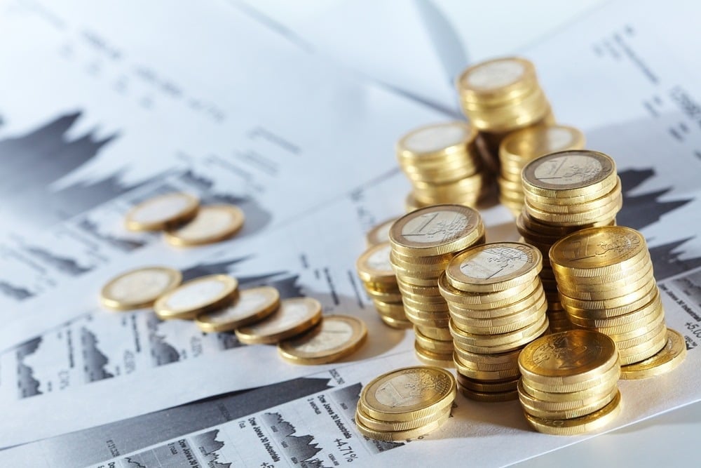 tu-vi-tuoi-quy-ty-1953-nam-mang-nam-2024