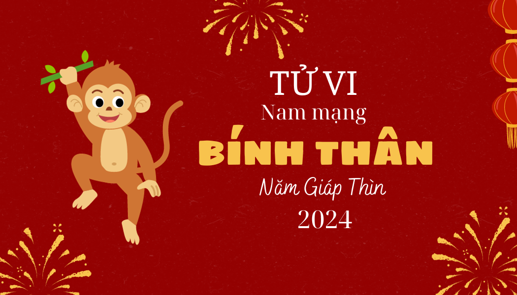 Vận niên Xà Hãm Tỉnh tuổi Bính Thân 1956