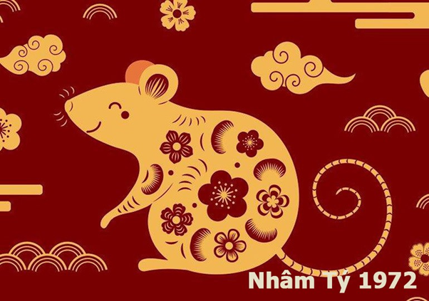 han-tuoi-nham-ty-2024