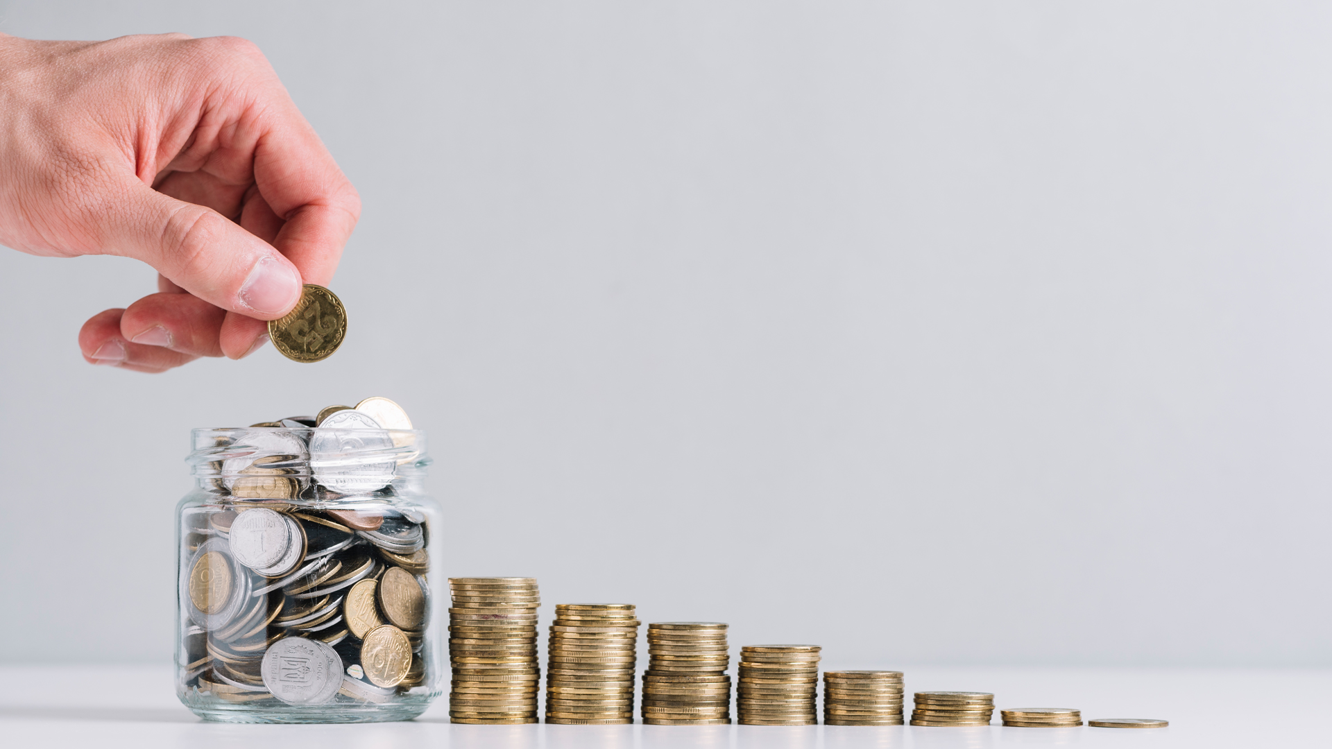 image upload 1703584219 mceclip12