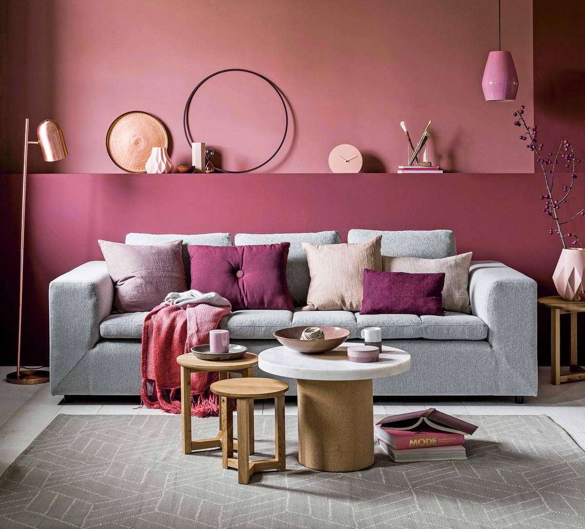 image upload 1703584219 mceclip13