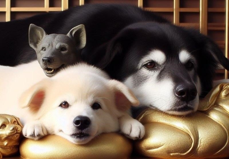 image_upload_1703647321_2 xem-tu-vi-tuoi-canh-tuat-1970-nam-mang-nam-2024-chi-tiet-nhat-onehousing-2