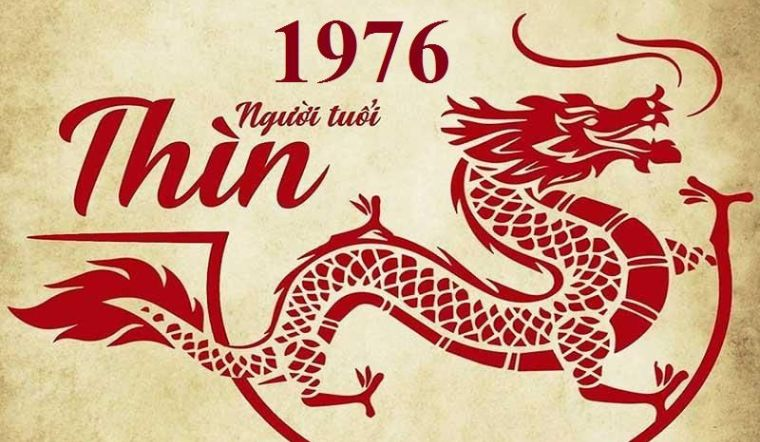 tinh-hinh-nam-2024-cua-nam-binh-thin-1976