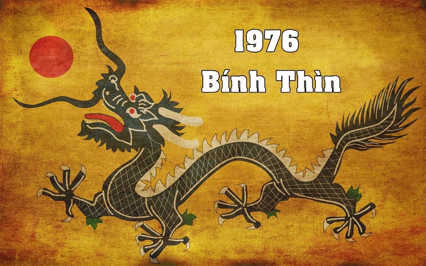 luu-y-tai-chinh-nam-2024-cho-binh-thin-1976
