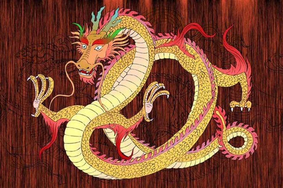 binh-thin-1976-khong-pham-kim-lau-nam-2024