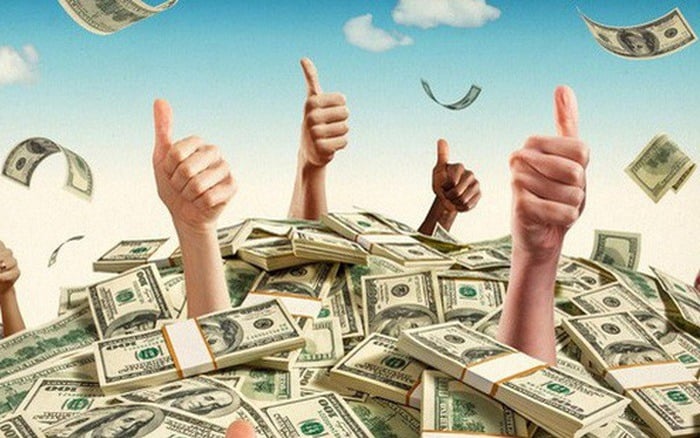 image upload 1703657745 mceclip56