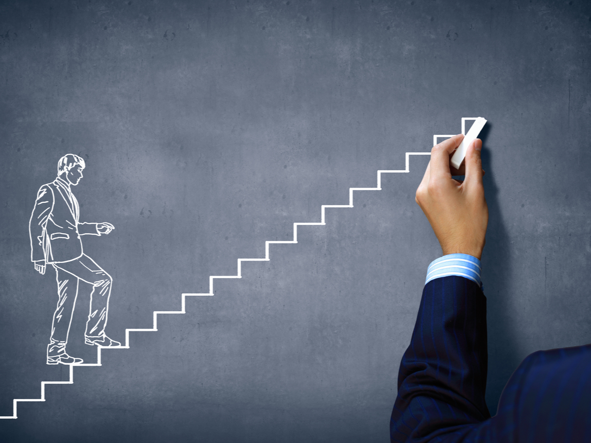 Sự nghiệp nam mạng Mậu Thìn 2024