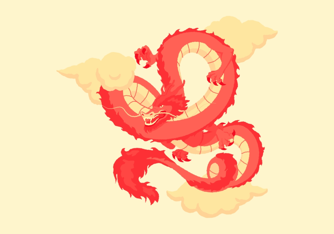 Sao La Hầu chiếu mạng Mậu Thìn 2024