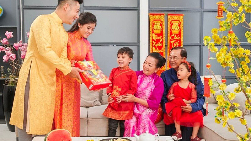 image upload 1704365911 mceclip16