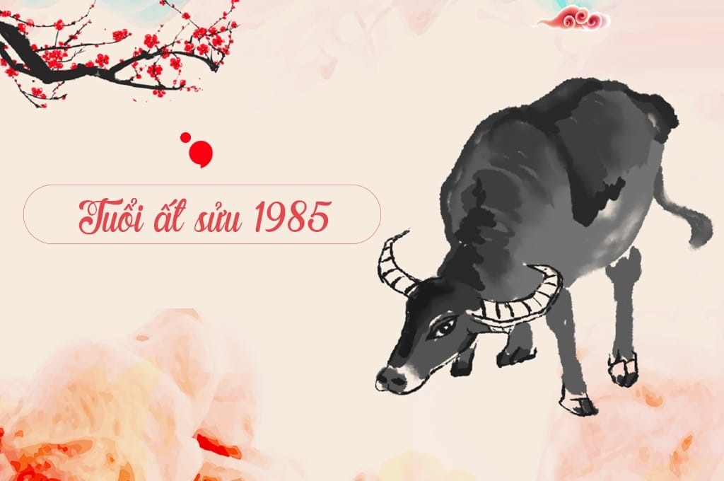 Tuổi Đinh Tỵ, Bính Tý, Bính Thìn, Bính Tuất hợp xông đất cho gia chủ tuổi Ất Sửu 1985 năm 2024