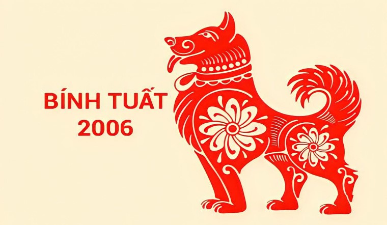 Tuổi Bính Tuất có Nạp âm và Thiên can tương hợp với gia chủ Ất Sửu 1985