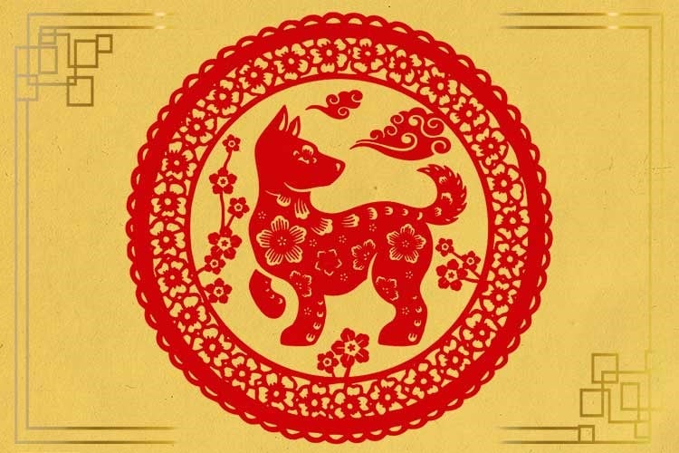 Sao hạn năm 2024 tuổi Mậu Tuất 1958 nam mạng