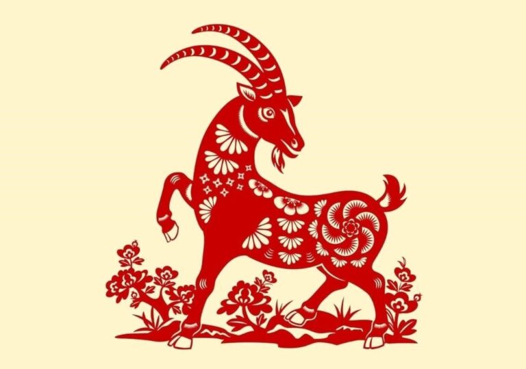 image upload 1704765484 1 1