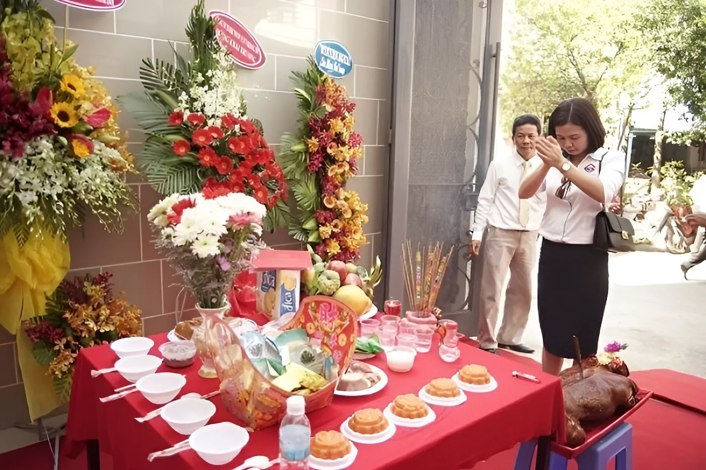 ngay-tot-thang-6-nam-2024-khai-truong-cho-tuoi-giap-tuat