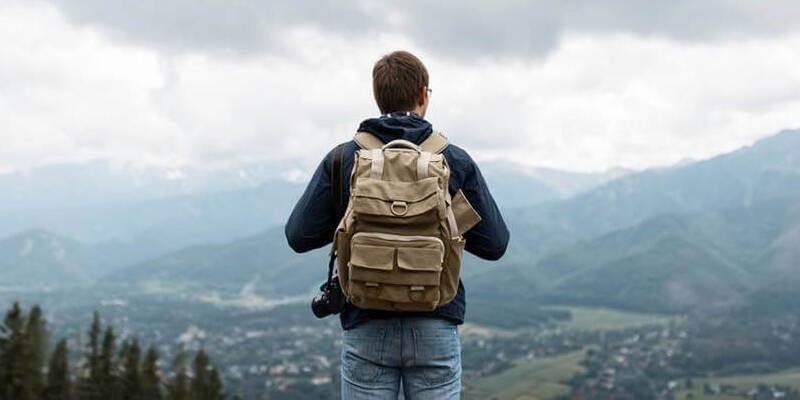 ngay-tot-thang-6-nam-2024-xuat-hanh-cho-tuoi-giap-tuat