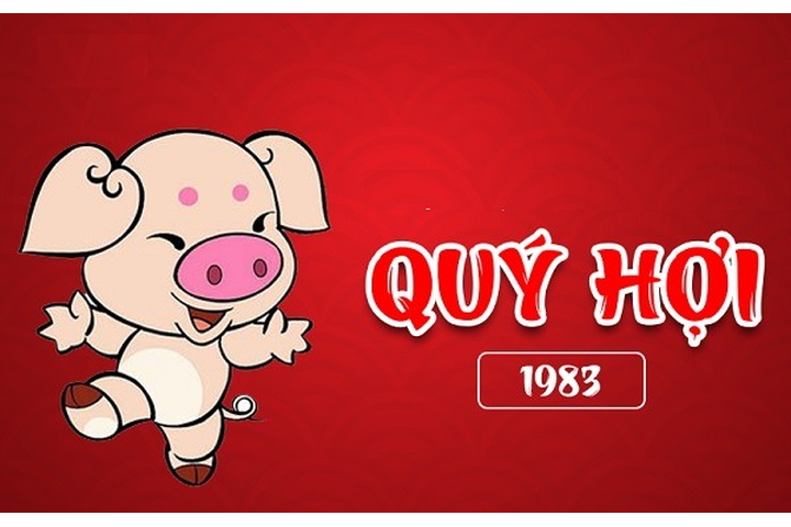 tu-vi-tuoi-quy-hoi-1983-nam-2024