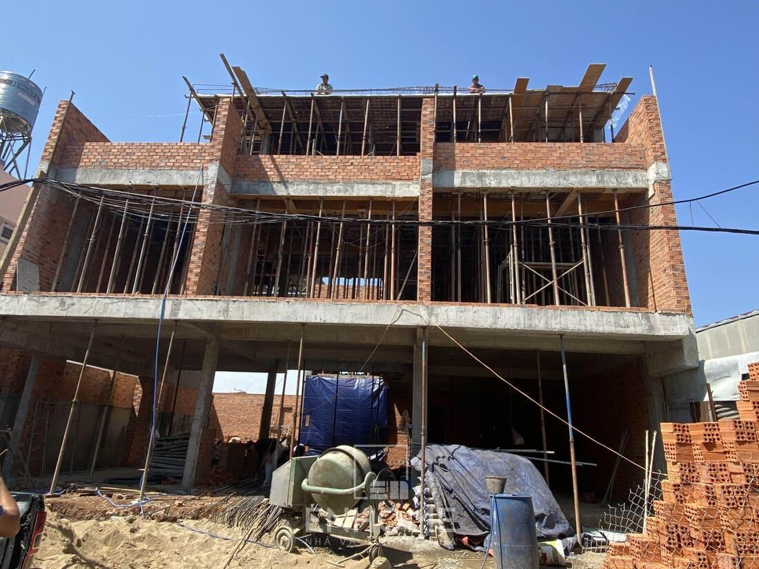 ngay-tot-xay-sua-nha-thang-6-2024